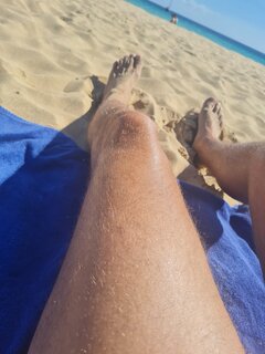 Noga 😂🤣😂🤣😂