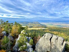 IMG_6057.jpeg