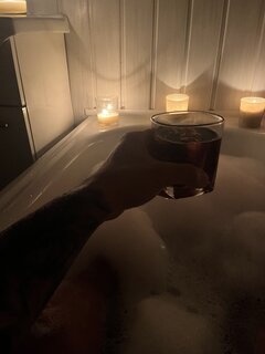IMG_3844.jpeg