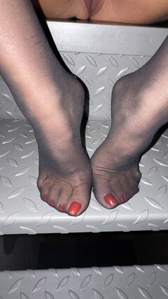 IMG_3587.jpeg