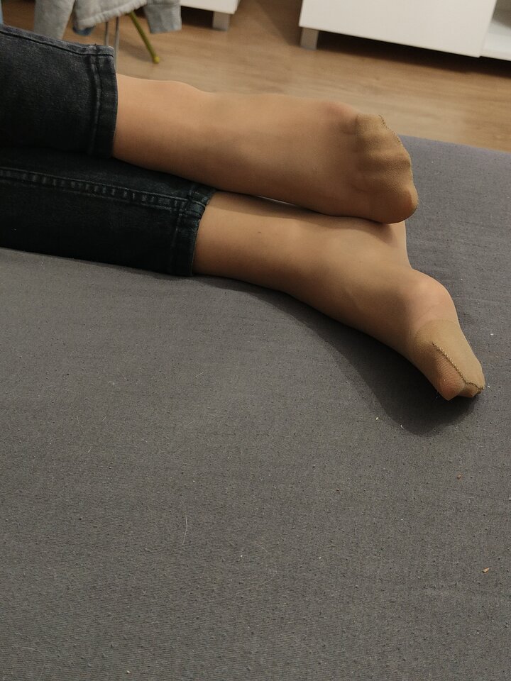1000085815.jpg - BiLubiNaRajstopki