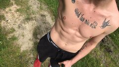 IMG_1906.jpeg