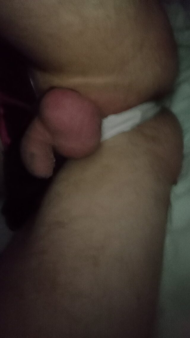 UniBiChemOn85Lbn