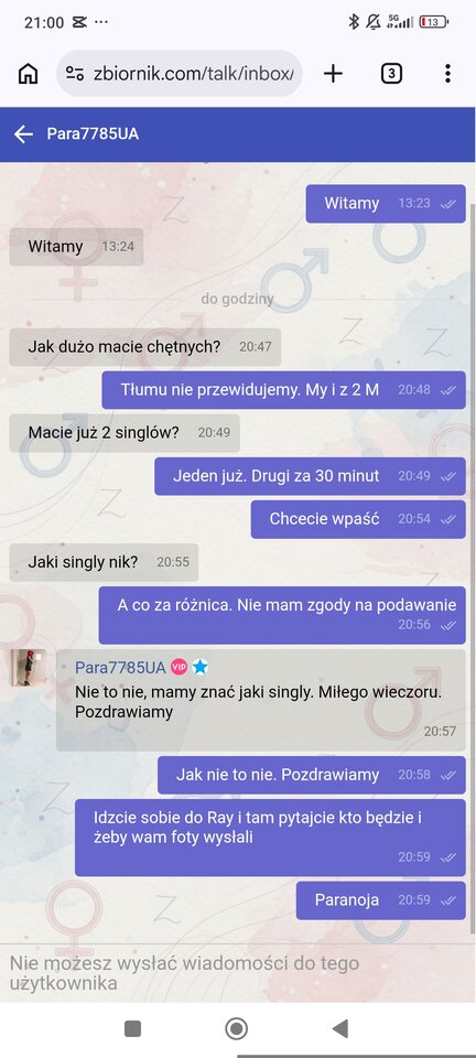 1000004484.jpg - PerrArgo