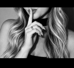 IMG_1174.jpeg