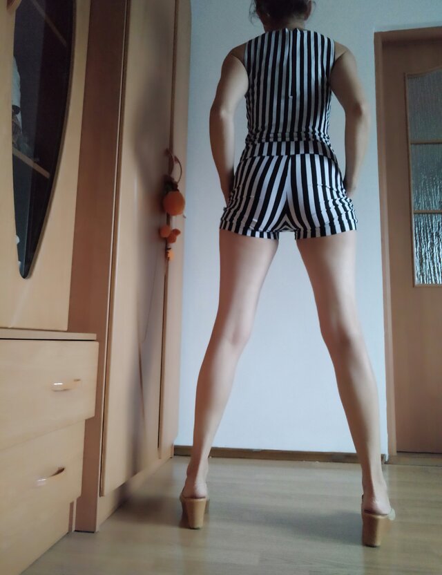 Anka8484