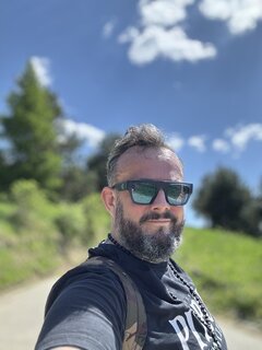 IMG_0688.jpeg