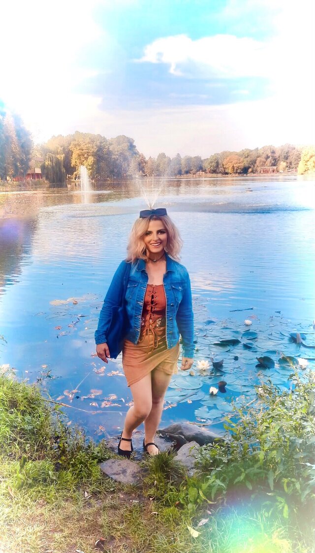 LadyLaura44