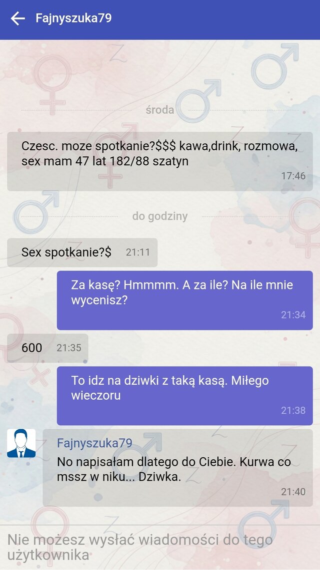 Dzwika_Mamuska