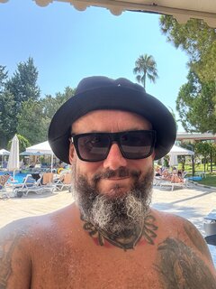 IMG_9565.jpeg