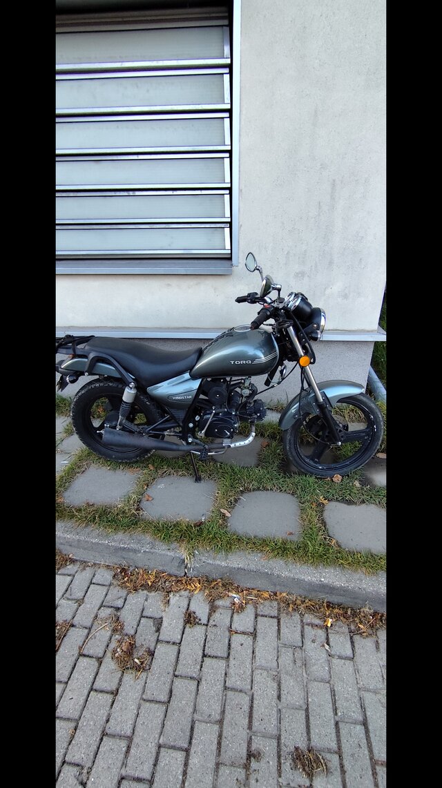 Lalkarz83