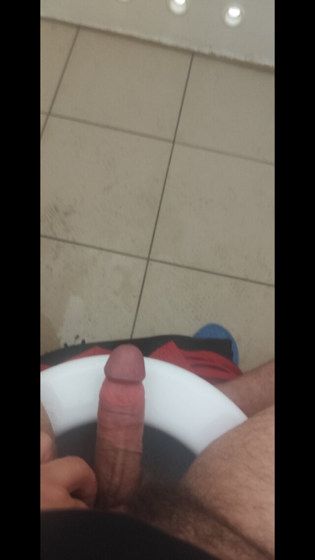 Lalkarz83