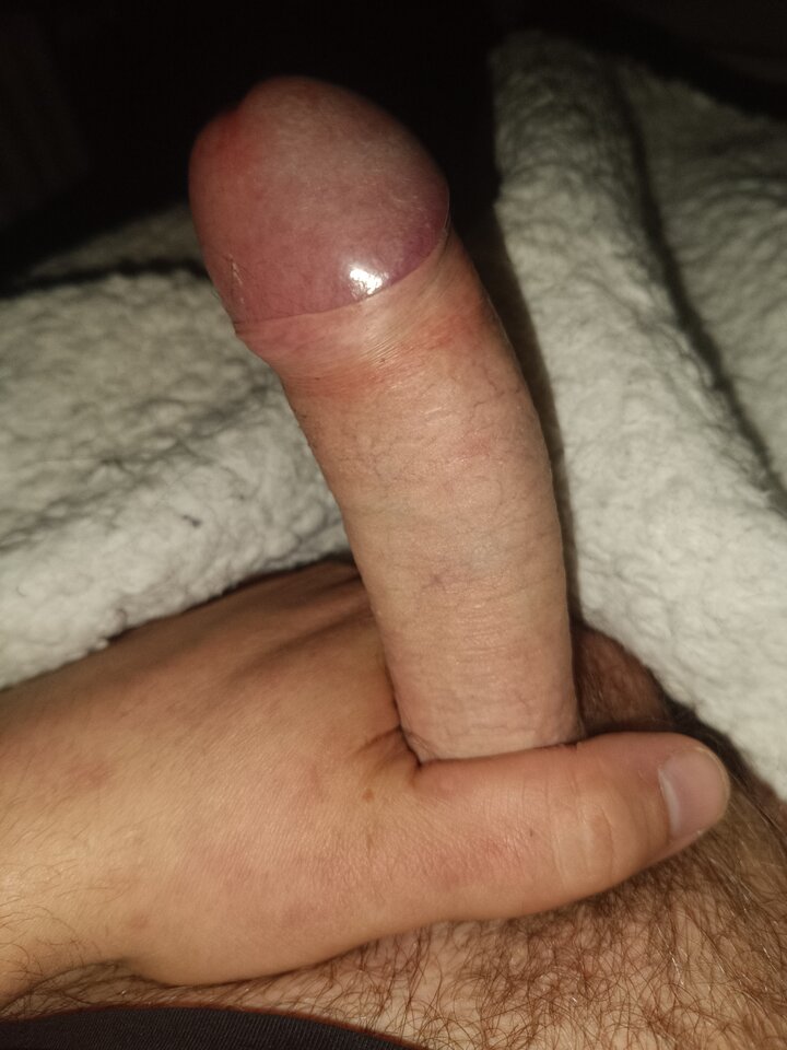 1000019649.jpg - Destruktor3131