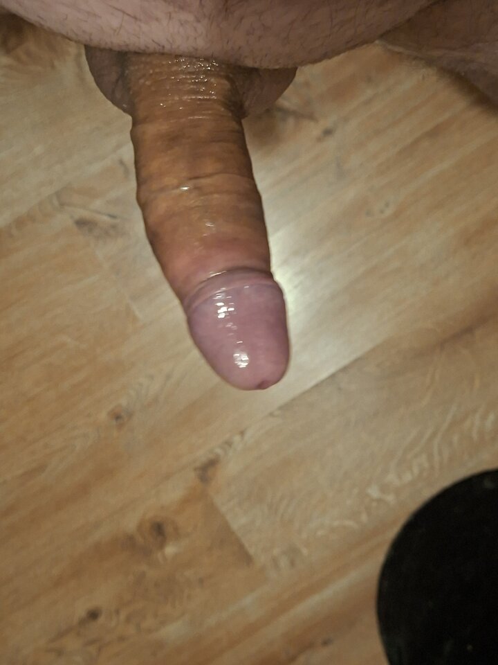 1000037696.jpg - Fanfist5