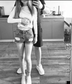 IMG_4042.jpeg