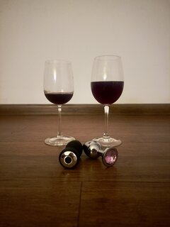 IMG_5120.jpeg