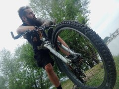 IMG_20240901_124159.jpg