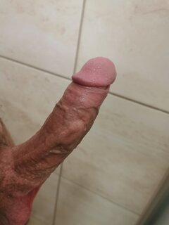 IMG_20201102_172223.jpg