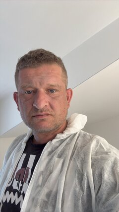 IMG_1092.jpeg