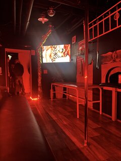 IMG_1031.jpeg