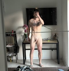 IMG_4947.jpeg
