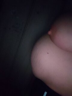 1000032969.jpg