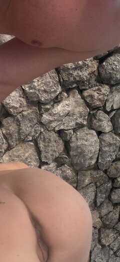 FullSizeRender.jpeg