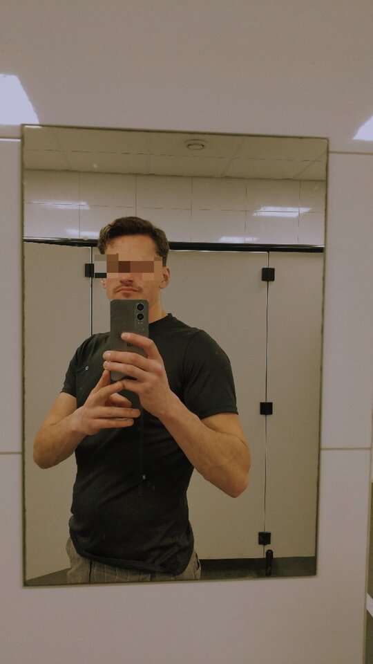 Snapchat-808338707~2.jpg - Sonofnoise