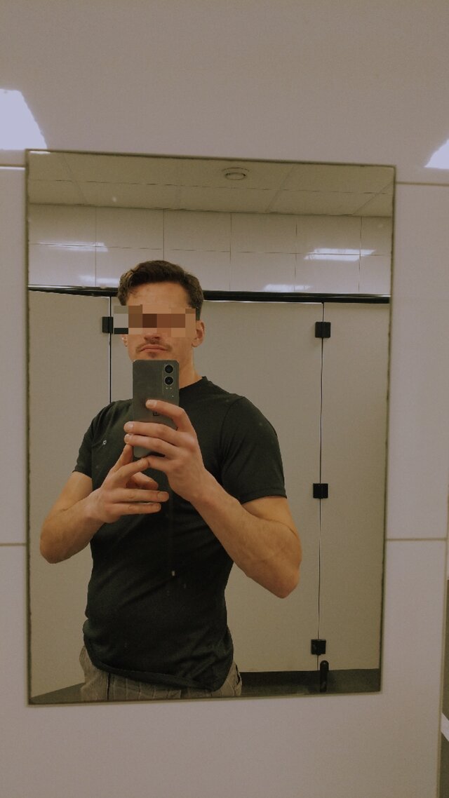 Sonofnoise