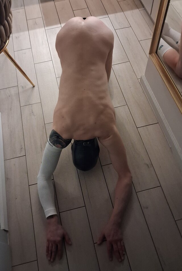 MasterAndSlave666