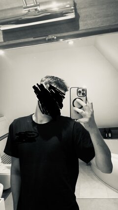 IMG_2103.jpeg
