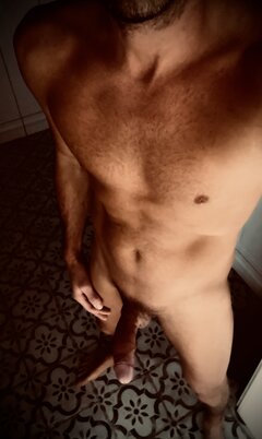 IMG_5736.jpeg