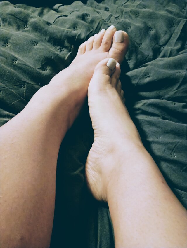 Hotcouple40