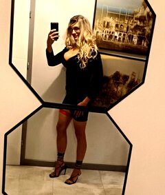IMG_20261017_210823_1-edit-20261017210851.jpg