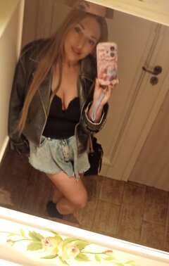 1000008851.jpg
