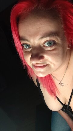 15065.jpg