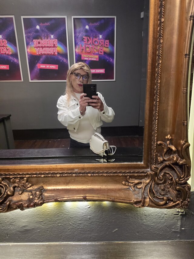 atrina