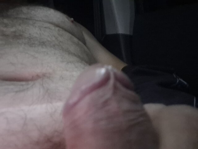 Konradixx
