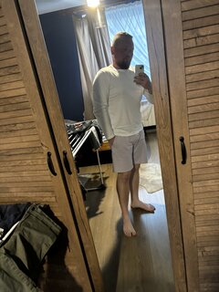 IMG_1264.jpeg