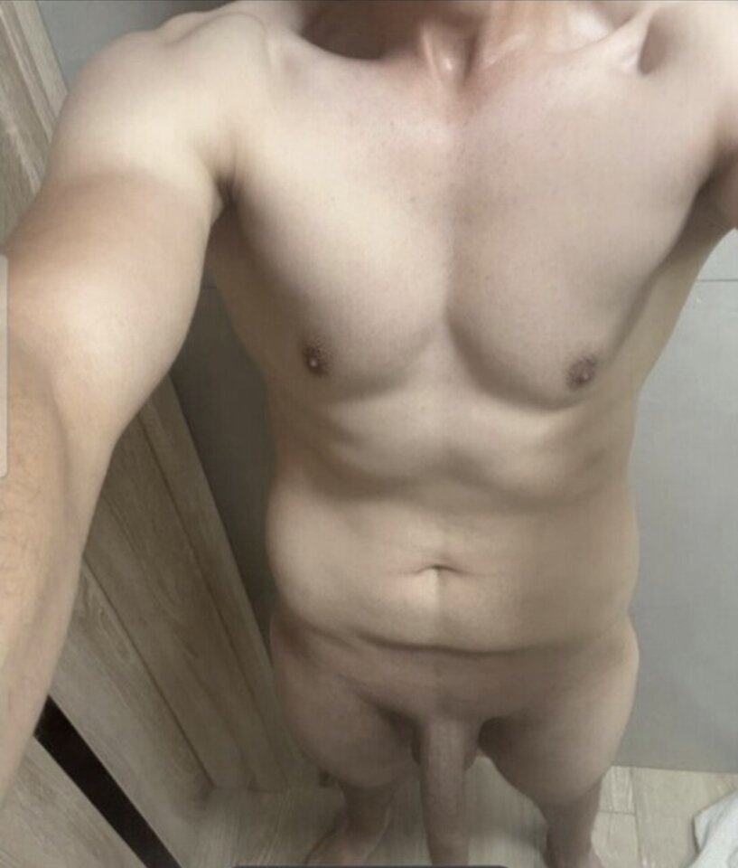 15177.jpg - angeliczka27