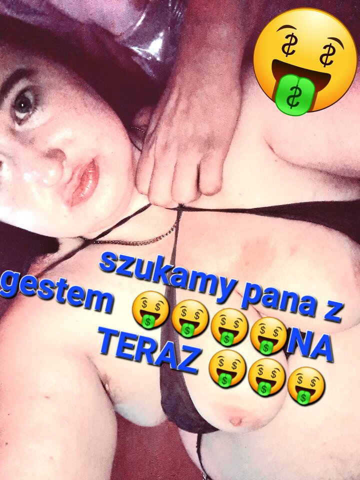 1000000390.jpg - ZAJEBISTAAGUSIAKOOVA