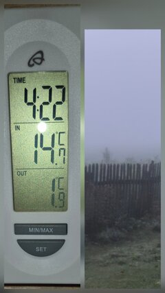 Podlasie.jpg