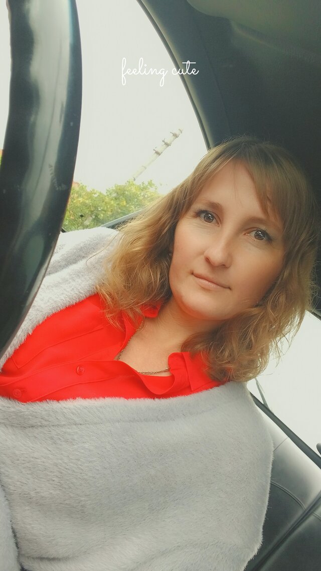 Fansi