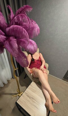 2US 41.jpg