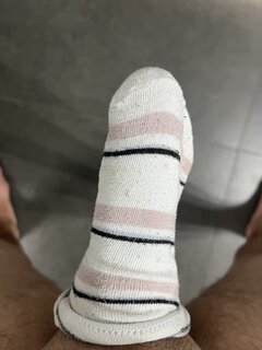 IMG_1638.jpeg