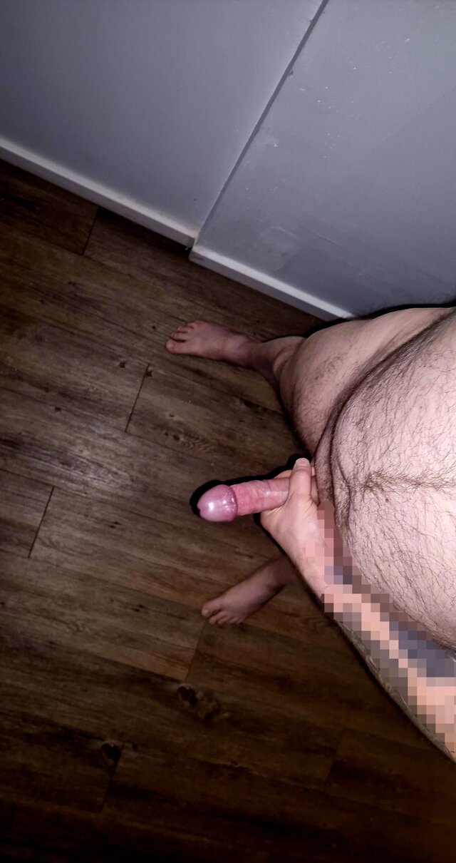 Lubie_TryskacCT