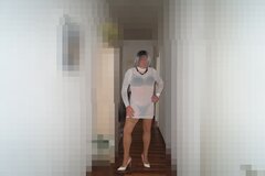 DSC06550.JPG