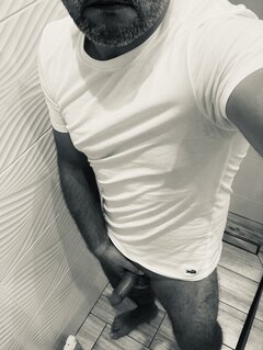 IMG_3365_Original.jpeg