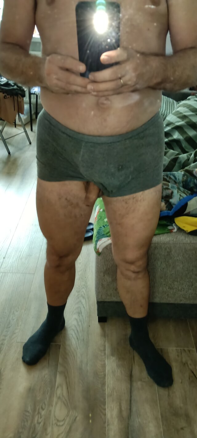 Mspoko123