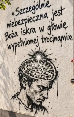 Wierzący .jpg